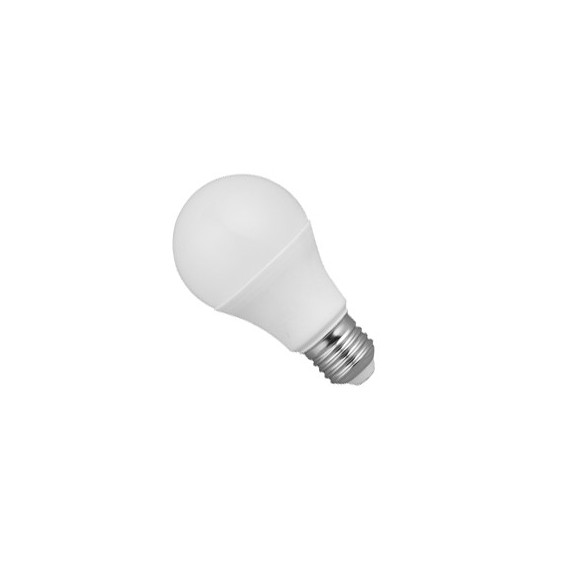 Lampadina LED 12V 24V
