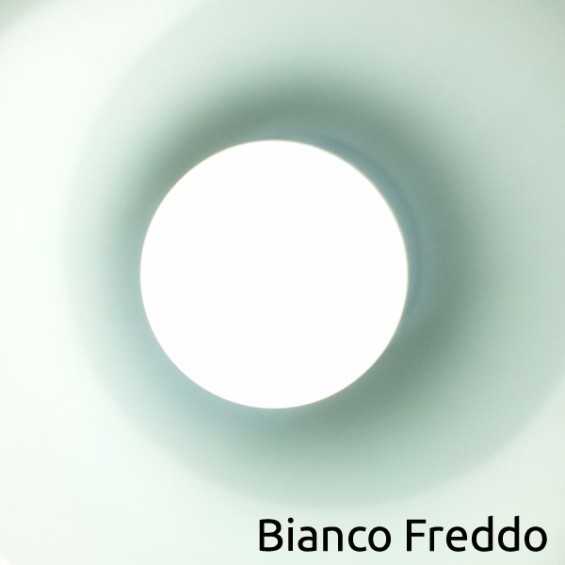 Lampadina LED 12V 24V - luce fredda Lampadina LED 12V 24V - luce fredda