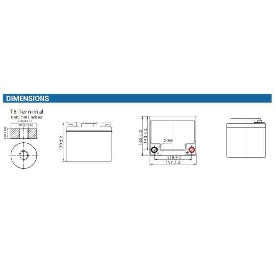 Batteria 38Ah 12V AGM Deep Cycle Batteria 38Ah 12V AGM Deep Cycle
