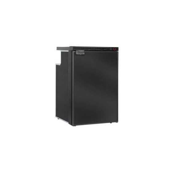 Frigorifero 85L 12/24V Indel B Cruise 85 OFF