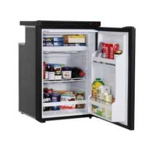 Frigorifero 85L 12/24V Indel B Cruise 85 OFF