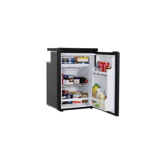 Frigorifero 85L 12/24V Indel B Cruise 85 OFF