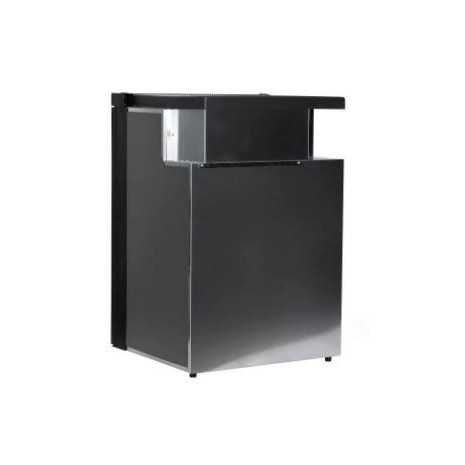 Frigorifero 85L 12/24V Indel B Cruise 85 OFF