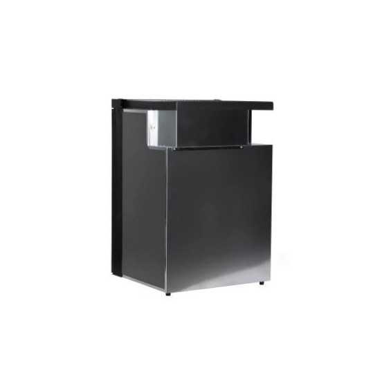 Frigorifero 85L 12/24V Indel B Cruise 85 OFF