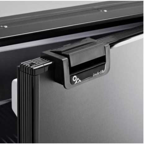 Frigorifero 85L 12/24V Indel B Cruise 85 OFF