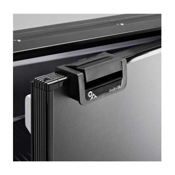 Frigorifero 85L 12/24V Indel B Cruise 85 OFF