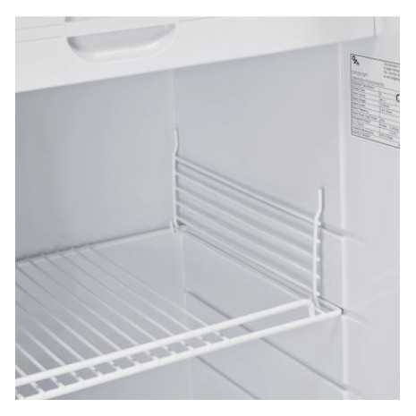 Frigorifero 85L 12/24V Indel B Cruise 85 OFF