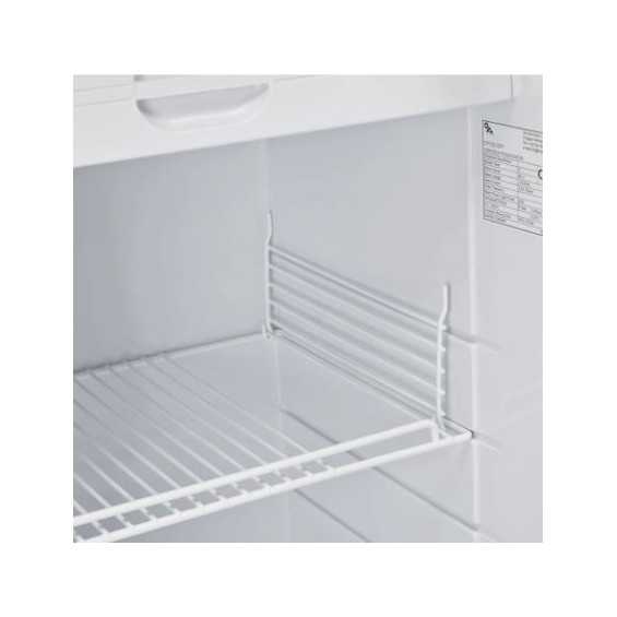 Frigorifero 85L 12/24V Indel B Cruise 85 OFF