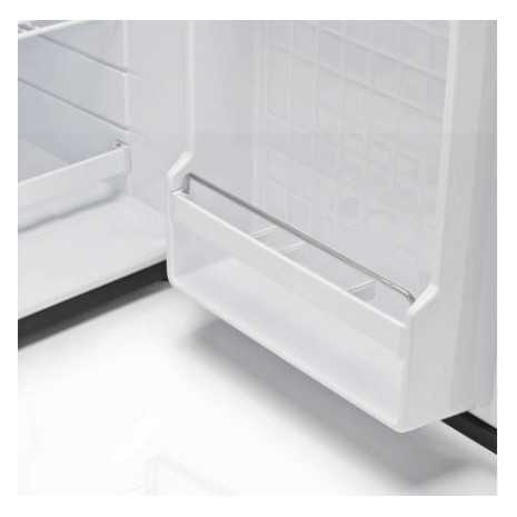 Frigorifero 85L 12/24V Indel B Cruise 85 OFF