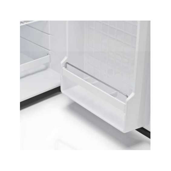 Frigorifero 85L 12/24V Indel B Cruise 85 OFF