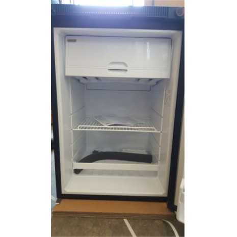 Frigorifero 85L 12/24V Indel B Cruise 85 OFF