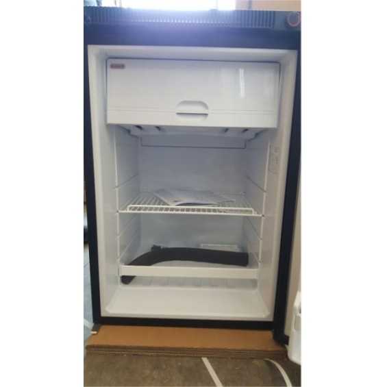 Frigorifero 85L 12/24V Indel B Cruise 85 OFF