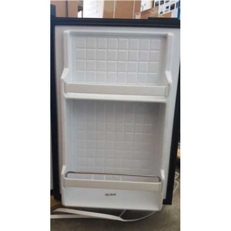 Frigorifero 85L 12/24V Indel B Cruise 85 OFF