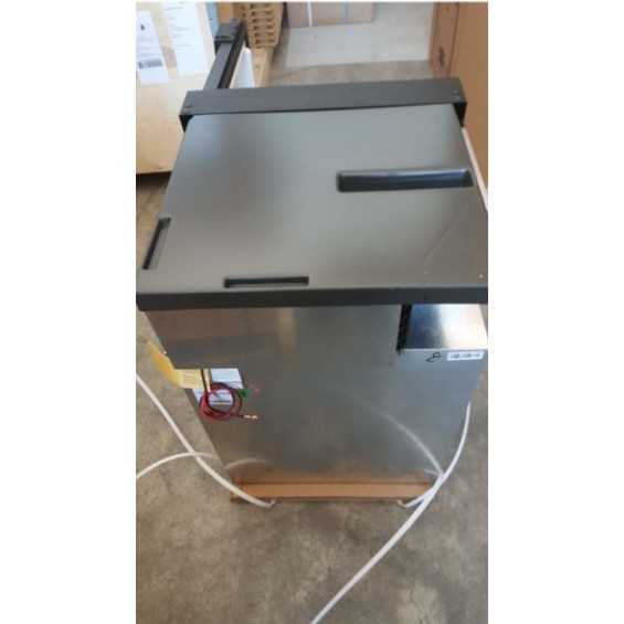 Frigorifero 85L 12/24V Indel B Cruise 85 OFF