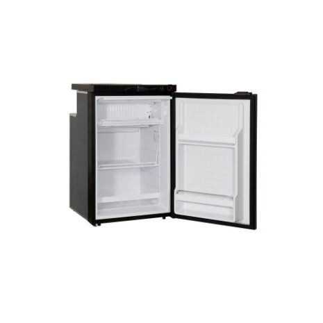 Frigorifero 85L 12/24V Indel B Cruise 85 OFF