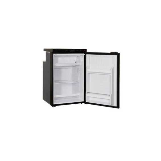 Frigorifero 85L 12/24V Indel B Cruise 85 OFF