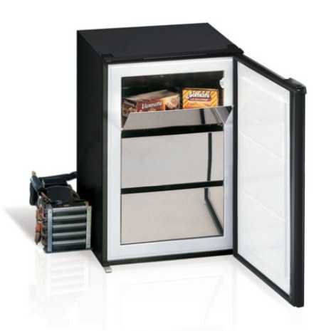 Congelatore 110L 12/24V Vitrifrigo