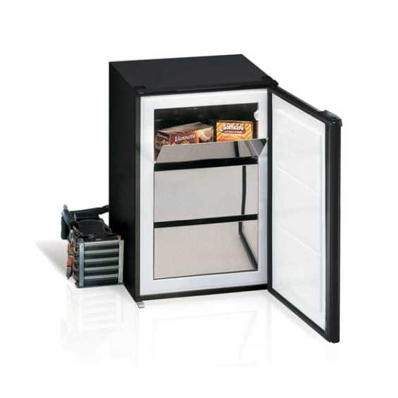 Congelatore 110L 12/24V Vitrifrigo