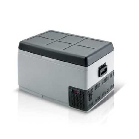 Frigorifero e Congelatore Portatile 65L