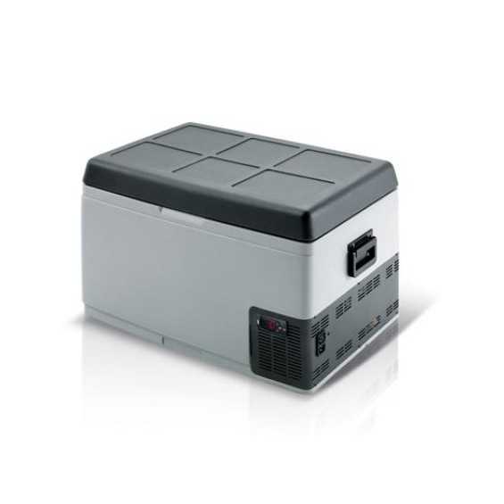 Frigorifero e Congelatore Portatile 65L Frigorifero e Congelatore Portatile 65L