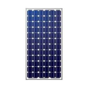200W Pannello Monocristallino Fotovoltaico