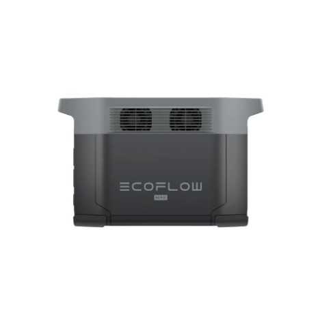 Delta 2 Max Power Station 2048Wh LifePo4 +...