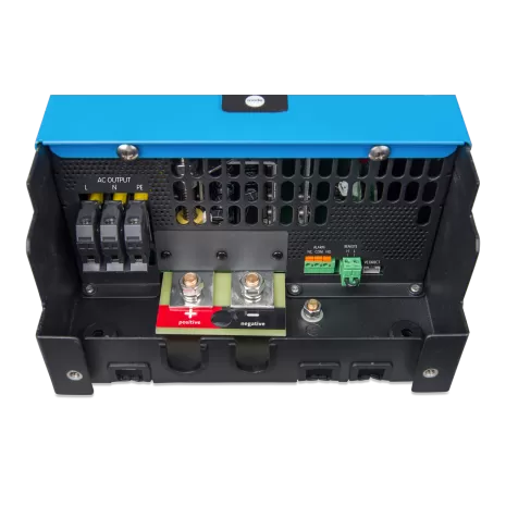 1600W/24V Inverter onda pura 2000VA Phoenix...