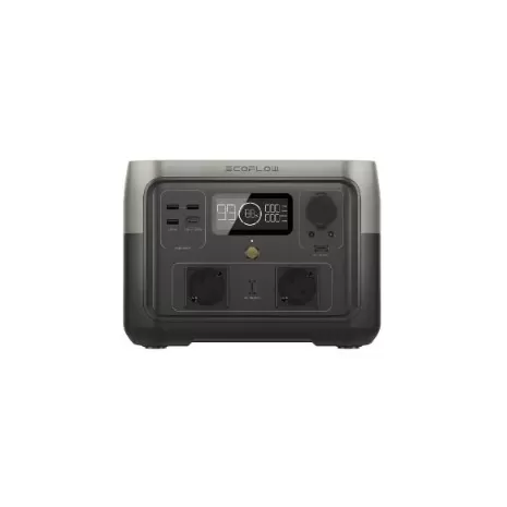 Kit integrato a isola con accumulo Litio -...