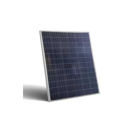 Kit integrato a isola con accumulo Litio -...