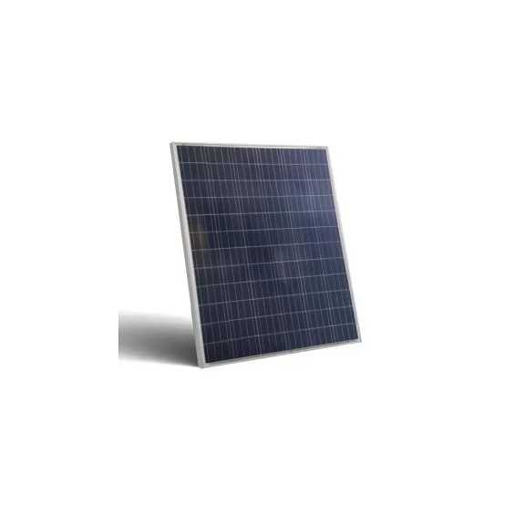 Kit integrato a isola con accumulo Litio - River 2 Max