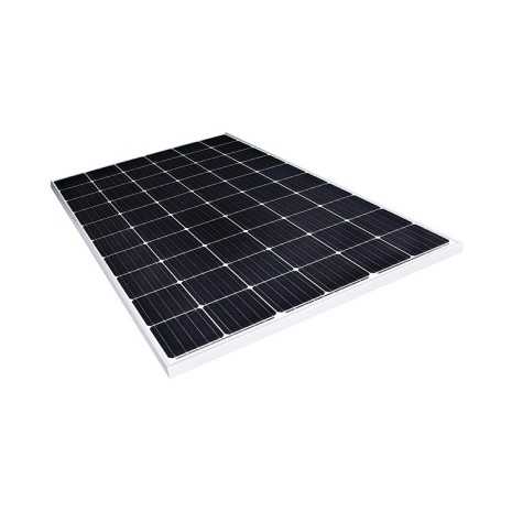 Impianto fotovoltaico 3kW