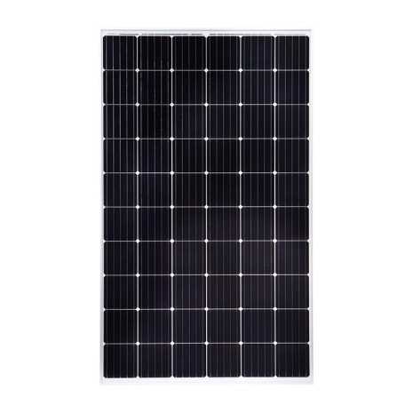 Impianto fotovoltaico 3kW