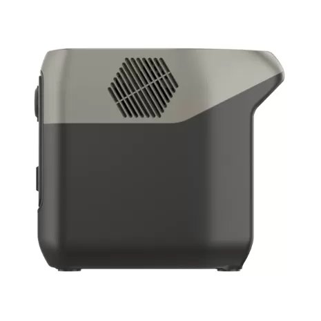 River 2 Pro Power Station 768Wh Litio +...