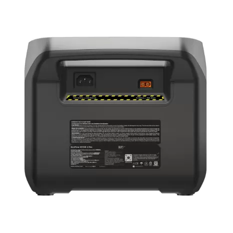 River 2 Pro Power Station 768Wh Litio +...