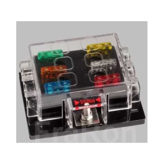 Kit camperizzazione Explorer | Pannello fotovoltaico SemiFlex 150W | Batteria Litio LiFePo4 100Ah