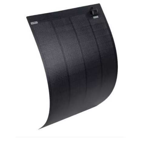 Kit camperizzazione Explorer | Pannello...