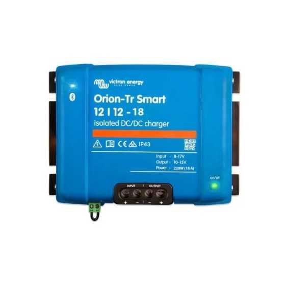 Kit camperizzazione Explorer | Pannello fotovoltaico SemiFlex 150W | Batteria Litio LiFePo4 100Ah