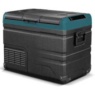 Frigorifero portatile 40L 12/24 - 220V VFP40