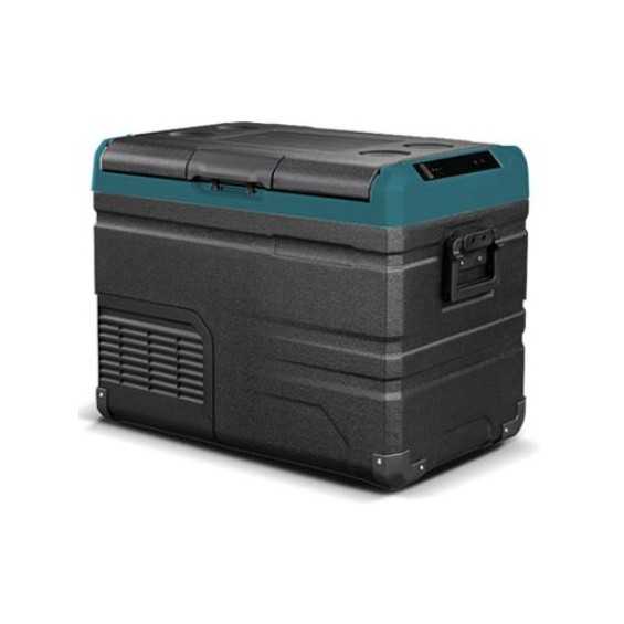 Frigorifero portatile 40L 12/24 - 220V VFP40