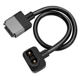 Cavo da Microinverter Powerstream a Power Station