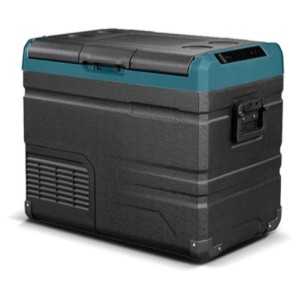 Frigorifero portatile 50L 12/24 - 220V VFP50