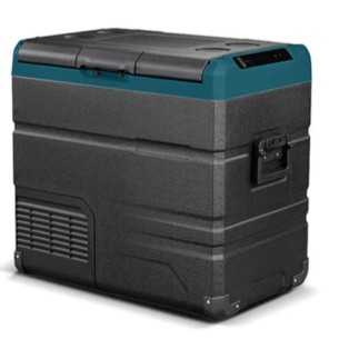 Frigorifero portatile 60L 12/24 - 220V VFP60