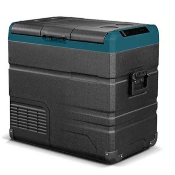 Frigorifero portatile 60L 12/24 - 220V VFP60