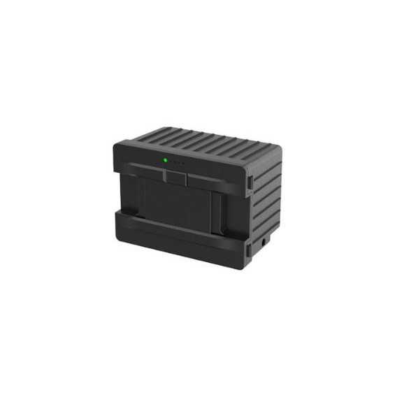 Batteria ioni di litio rimovibile per frigo VFP40/50/60