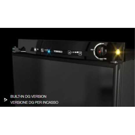 Frigo Trivalente 90l Serie 3ways Vitrifrigo