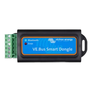 VE.Bus Smart Dongle