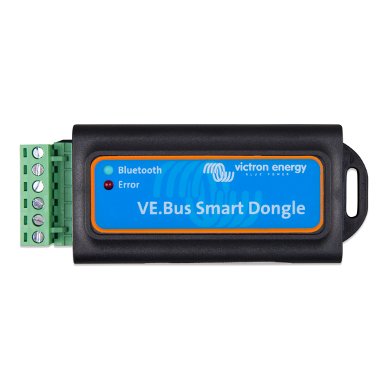 VE.Bus Smart Dongle