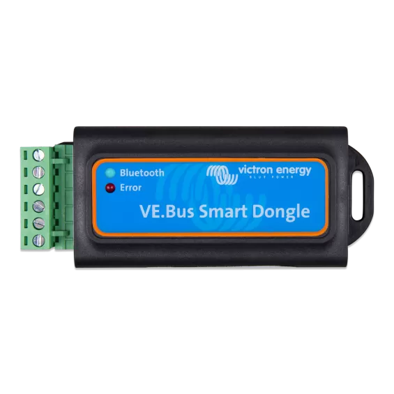 Chiave Dongle VE.Bus Smart per dispositivi Victron