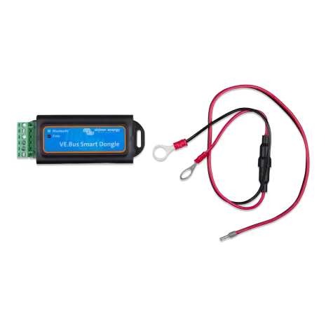 Chiave Dongle VE.Bus Smart per dispositivi Victron