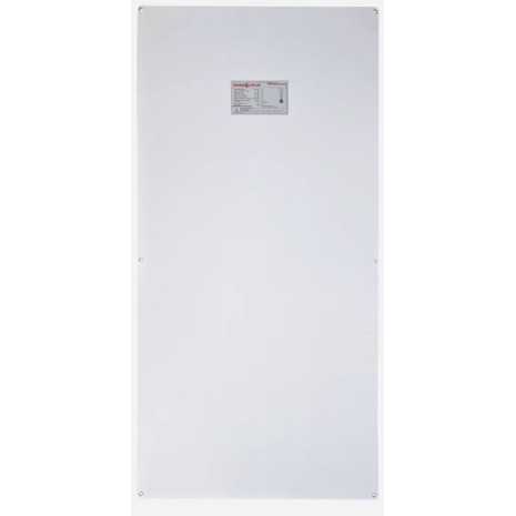 110W pannello ETFE semiflessibile Enjoy Solar